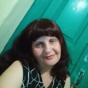  ,   , 44 ,   c 