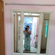  ,   , 71 ,     , c 