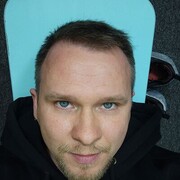  -,   , 37 ,   ,   