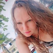  ,   Riyama, 41 ,   c 
