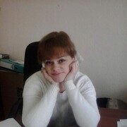 ���������� ����������, ���� ������� �������, 51 ���, ������������ ��� ������, ����� � ���������, c�������� ���������