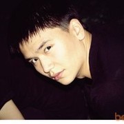  ,   Damir, 37 ,   