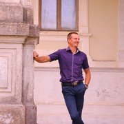  Sandefjord,   Valdas, 41 ,   ,   , c 