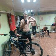 ���������� ���������, ���� ������� Stas, 37 ���, ������������ ��� ������, ����� � ���������