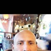  ,   Kyba, 54 ,   ,   , c , 