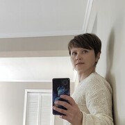  -,   , 45 ,   ,   , c 