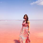 ���������� ��������, ���� ������� ���, 30 ���, ������������ ��� ����� � ���������, c�������� ���������