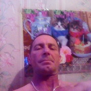  ,   , 53 ,   