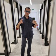  Tel Aviv-Yafo,   , 38 ,   ,   