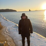 ���������� �����������, ���� ������� ����, 31 ���, ������������ ��� ������, ����� � ���������