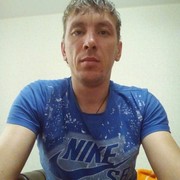  ,  , 39