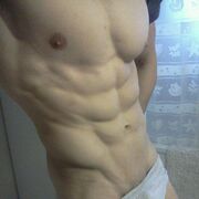  ,   Haydarov, 30 ,   ,   