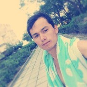 ���������� ������������, ���� ������� ������, 35 ���, ������������ ��� ������, ����� � ���������