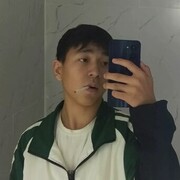  ,  , 18