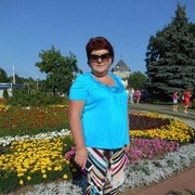 ���������� �������, ���� ������� ��������, 65 ���, ������������ ��� ������, ����� � ���������, c�������� ���������