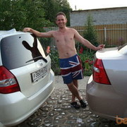  ,   Igor, 49 ,     , c 