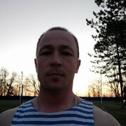 ���������� ����������, ���� ������� ���������, 34 ����, ������������ ��� ������, ����� � ���������, c�������� ���������, ���������