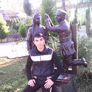  ,   , 35 ,   