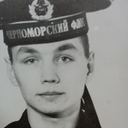  ,   , 57 ,   ,   , c , 