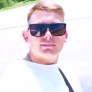  ,   , 29 ,   ,   , c 