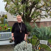  Pravets,   Cvetanka, 57 ,   ,   