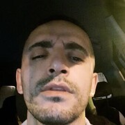  ,   Bilgehan, 31 ,   ,   