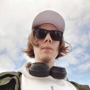 ���������� ������, ���� ����� ����, 25 ���, ������������ ��� ������, ����� � ���������, c�������� ���������, ���������