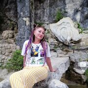  ,   , 43 ,   ,   , c 