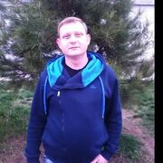 ���������� �������, ���� ������� ������, 39 ���, ������������ ��� ������, ����� � ���������