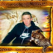 ���������� ������, ���� ������� �������, 45 ���, ������������ ��� ������, ����� � ���������