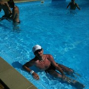 ���������� ���������, ���� ������� �������, 52 ����, ������������ ��� ������, ����� � ���������, c�������� ���������