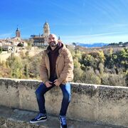 ���������� ������, ���� ������� �����, 44 ����, ������������ ��� c�������� ���������