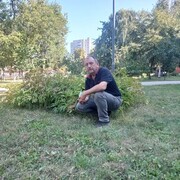  ,   , 55 ,   ,   