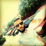 ���������� ������, ���� ������� �������, 32 ����, ������������ ��� ������, ����� � ���������