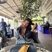 ���������� ������, ���� ������� ���, 40 ���, ������������ ��� ������, ����� � ���������, c�������� ���������, ���������