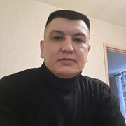  ,  , 45