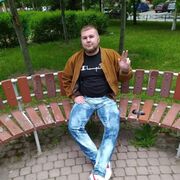  -,   , 34 ,     , c 