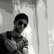  ,   Asim, 35 ,  