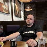 ���������� �����, ���� ������� ������, 39 ���, ������������ ��� ����� � ���������, c�������� ���������