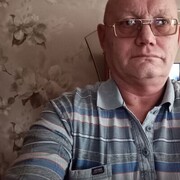  ,   , 67 ,   ,   , 