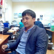  -,   , 39 ,   ,   , c 