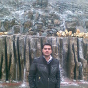  ,   Abu, 38 ,     , c 