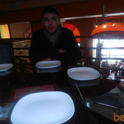  ,  Vardan, 35