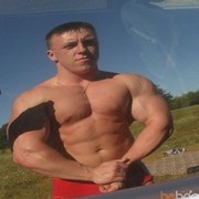   ,   C, 36 ,   