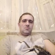  ,   , 40 ,   ,   , c , 