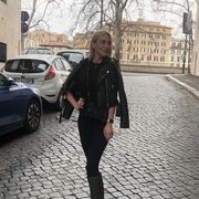 ���������� ������, ���� ������� Ira, 36 ���, ������������ ��� ������, ����� � ���������, ���������