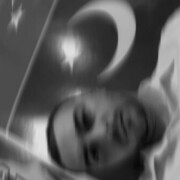 ���������� ����, ���� ������� Vuqi, 29 ���, ������������ ��� ������, ����� � ���������