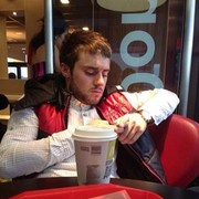  ,   Samed, 34 ,   ,   , c 