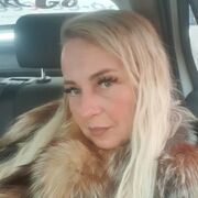 ���������� ������, ���� ������� ��������, 48 ���, ������������ ��� ����� � ���������, c�������� ���������