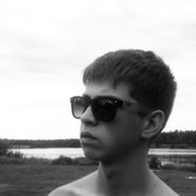 ���������� ������ ��������, ���� ������� Medvezhon0k, 32 ����, ������������ ��� ������, ���������